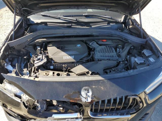 WBXYJ5C36JEF69738 BMW X2 Xdrive28i