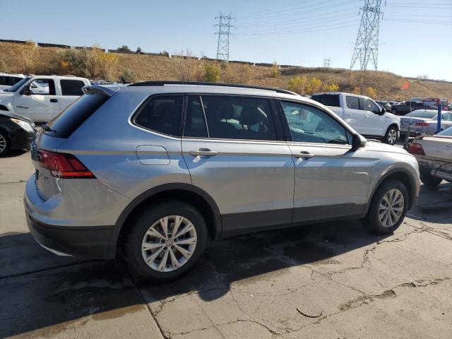 3VV0B7AX8LM131839 Volkswagen TIGUAN S