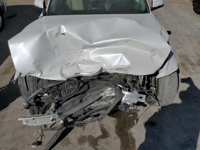 WBA3A5G5XFNS88613 BMW 328 I