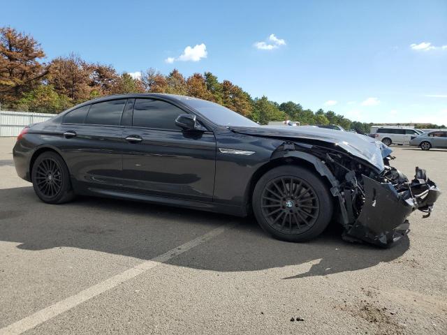 WBA6D6C51HG388350 BMW 650 Xi Gran Coupe