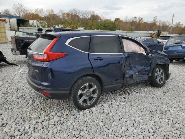 5J6RW2H84HL019246 Honda CR-V EXL