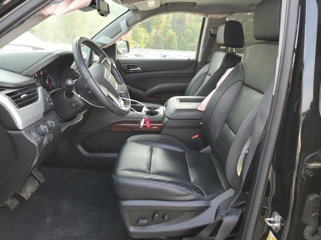 1GKS2BKC6LR304511 GMC YUKON SLT