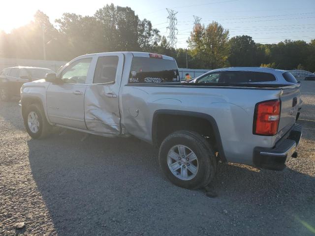 1GTR1MEH3GZ263311 GMC Sierra C1500 Sle