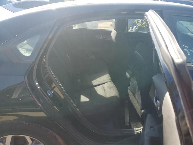 3KPF24AD0KE120436 KIA FORTE FE