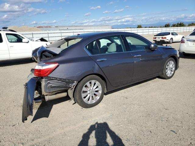1HGCR3F82FA013824 Honda ACCORD EXL