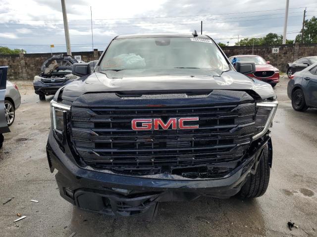 3GTPHCEK8PG347214 GMC Sierra C1500 Elevation