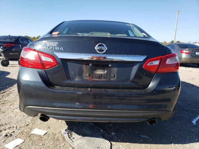 1N4AL3AP5GN305960 Nissan ALTIMA 2.5