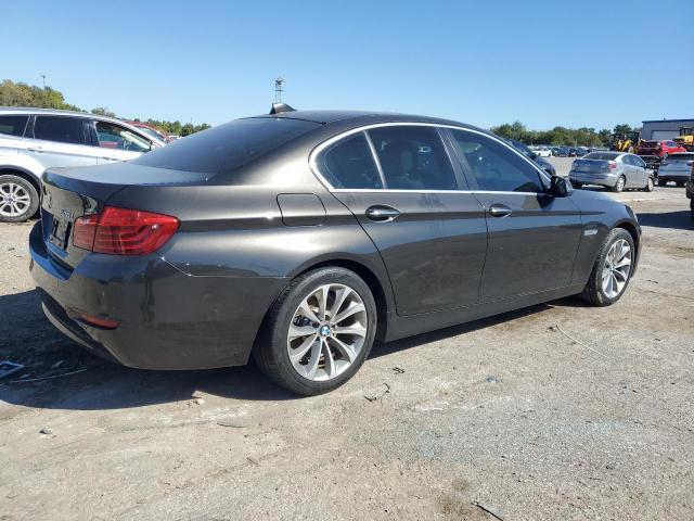 WBA5A5C53GG348980 BMW 528 I