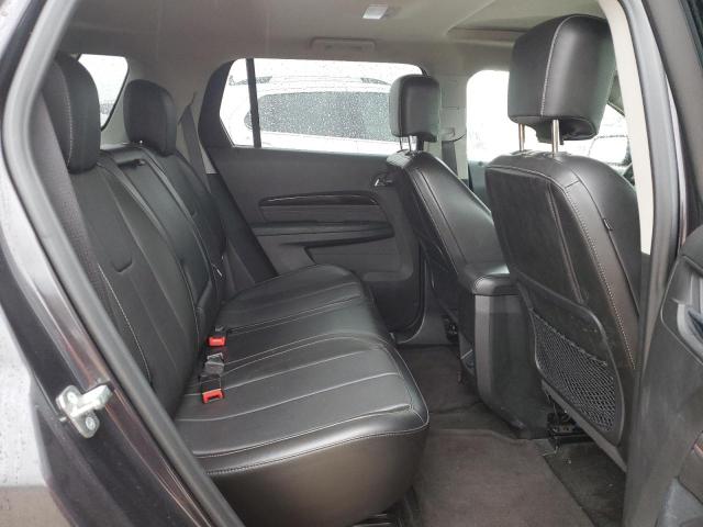 2GKFLRE32G6341558 GMC Terrain Denali