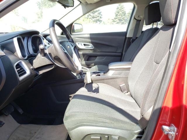 2GNFLFE31E6189450 Chevrolet EQUINOX LT