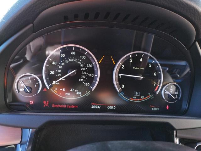 5UXKR0C59J0Y01192 BMW X5 Xdrive35i