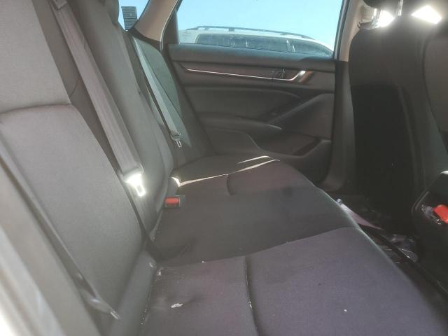 1HGCV1F17LA107714 Honda ACCORD LX