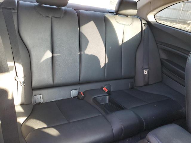 WBA1F5C5XEVV98905 BMW 228 I
