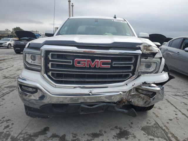 3GTP1MEC4GG374266 GMC Sierra C1500 Sle