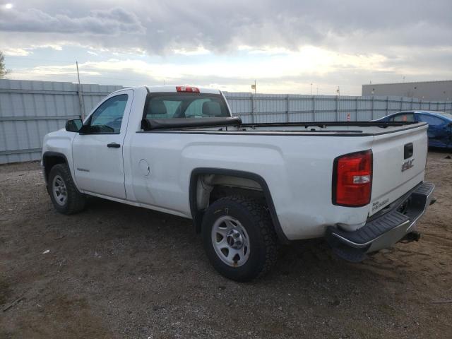 1GTN1TEH1FZ373958 GMC Sierra C1500