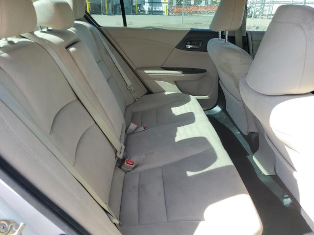 1HGCR2F74HA155435 Honda ACCORD EX