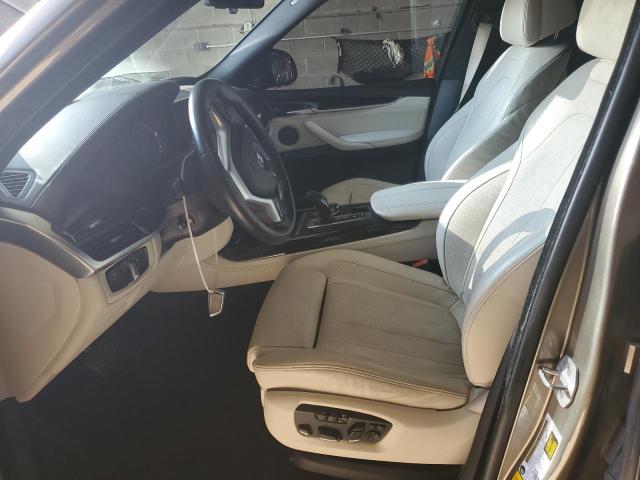 5UXKR0C57J0X89687 BMW X5 Xdrive35i