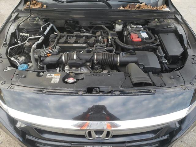 1HGCV1F45JA021745 Honda ACCORD EX