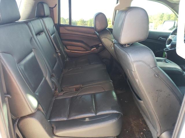 1GKS1GKC4KR345072 GMC Yukon Xl C1500 Slt