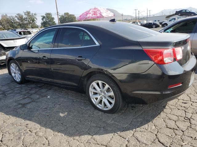 1G11E5SL1EF105878 Chevrolet MALIBU 2LT