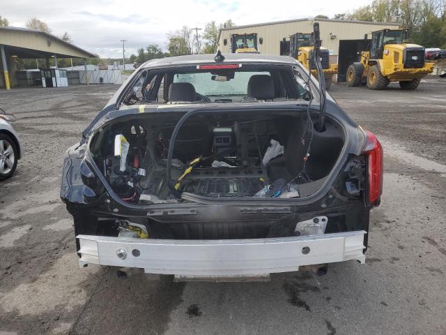 1G6DF5RK0P0107418 Cadillac Ct4 Premium Luxury