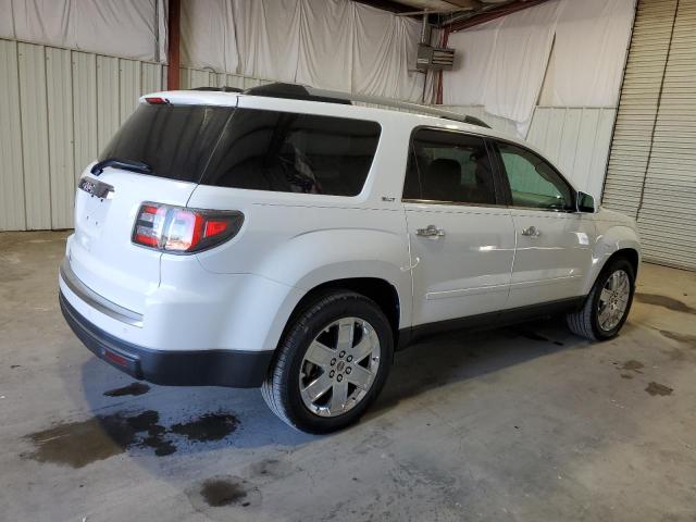 1GKKRSKD1HJ116909 GMC Acadia Limited Slt-2