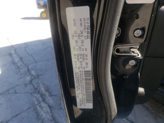 3C4PDDBG0HT618275 Dodge Journey Sxt