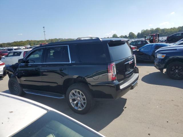 1GKS2BKC3GR310529 GMC YUKON SLT