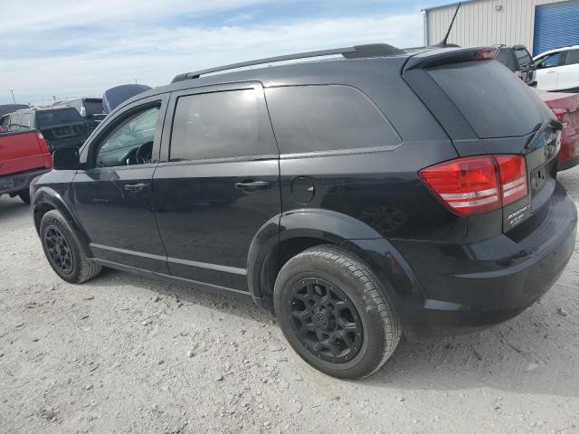 3C4PDCAB1GT233936 Dodge JOURNEY SE