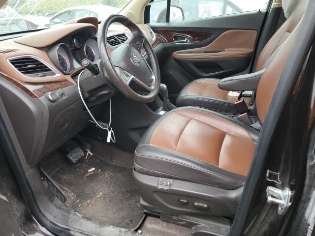 KL4CJGSB2EB784785 Buick Encore