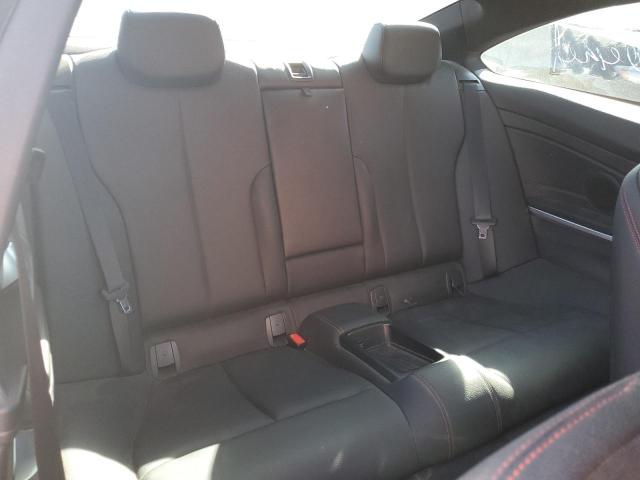 WBA3N7C52GK227393 BMW 428 I