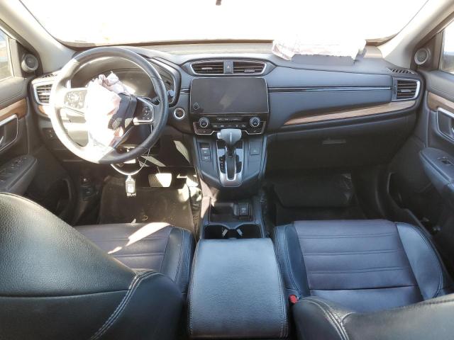 2HKRW2H51HH644896 Honda CR-V EX