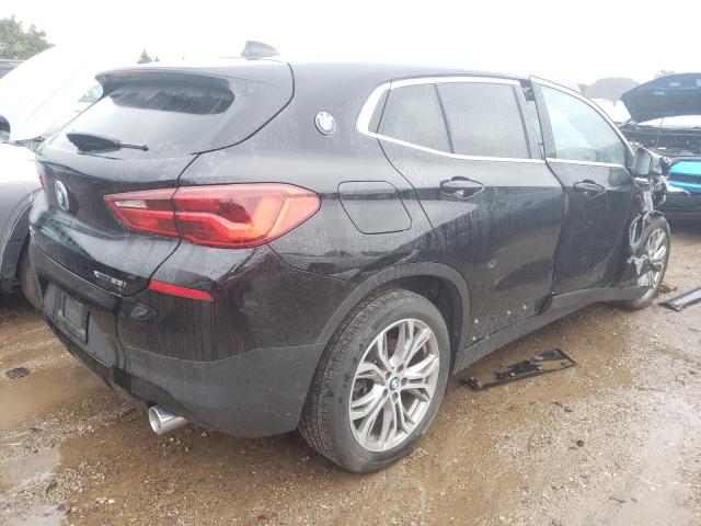 WBXYJ5C36JEF81758 BMW X2 Xdrive28i