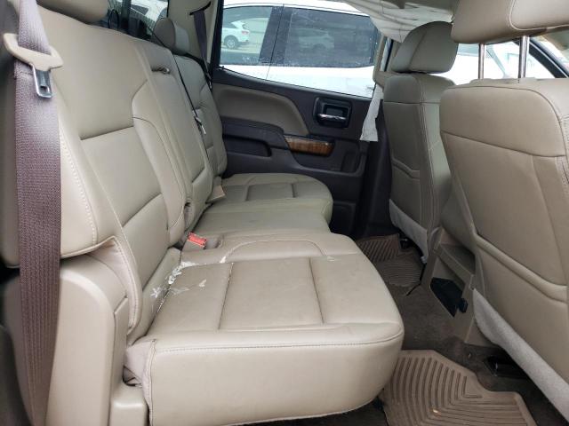 3GTP1NEC9HG242434 GMC Sierra C1500 Slt