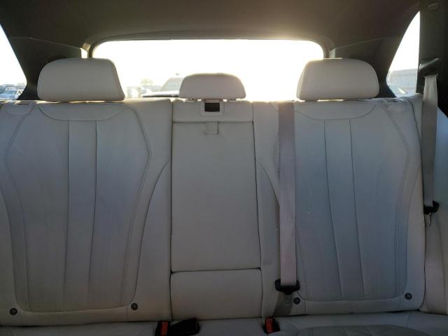 5UXKT0C3XH0V96475 BMW X5 Xdr40e