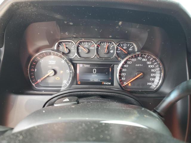 1GKS1BKC6FR272084 GMC YUKON SLT