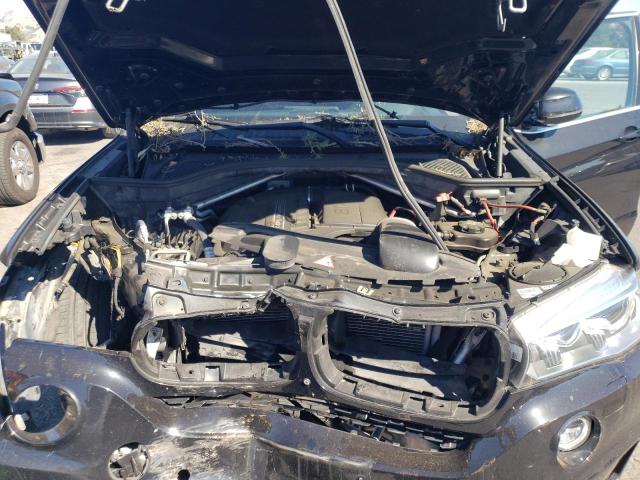 5UXKR0C54F0P01346 BMW X5 Xdrive35i