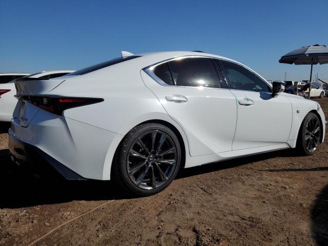 JTHGZ1B22N5051064 Lexus Is 350 F-sport