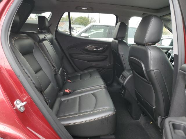 3GKALPEX2KL145643 GMC Terrain Slt