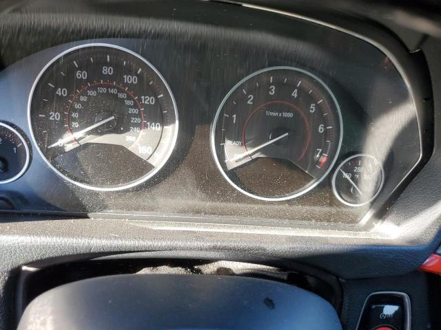 WBA3A9C55EF477661 BMW 335 I