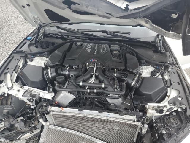 WBSJF0C57KB446950 BMW M5