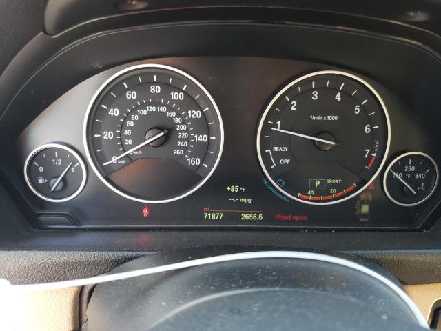 WBA3B5C5XFF961686 BMW 328 Xi Sulev