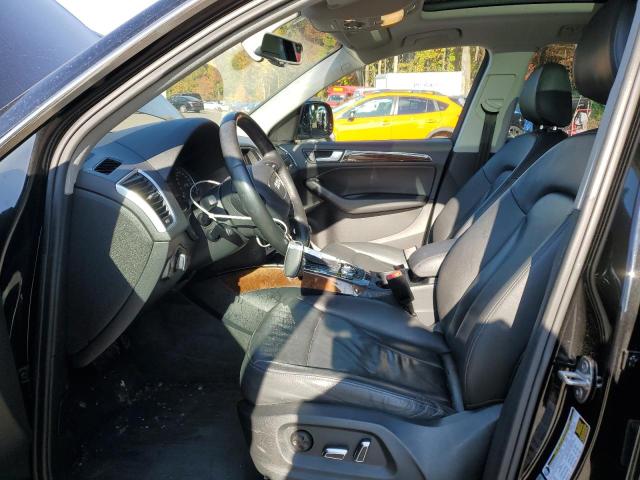 WA1LFAFP2FA017305 Audi Q5 Premium Plus