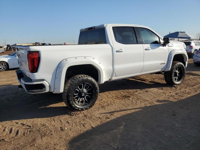 3GTU9EET9MG192849 GMC Sierra K1500 At4