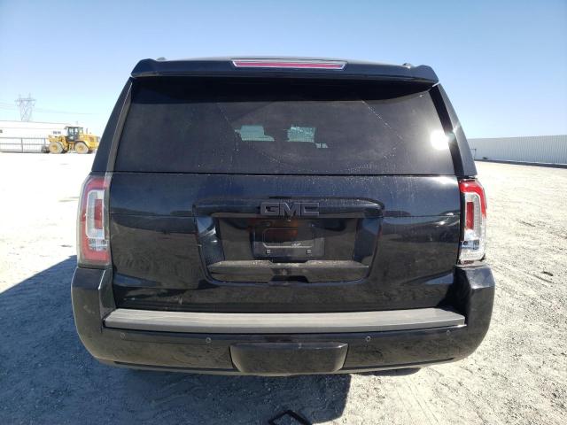 1GKS2AKC7HR225351 GMC YUKON SLE