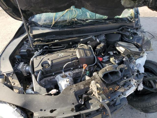 19UUB1F30LA002057 Acura TLX