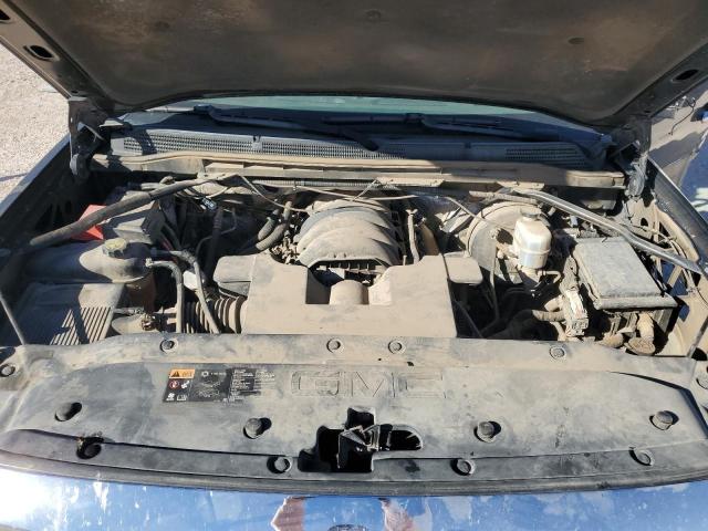 3GTP1VEC2FG110483 GMC Sierra C1500 Slt