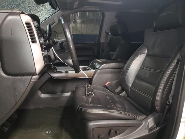 3GTU2PEJ1JG143767 GMC Sierra K1500 Denali