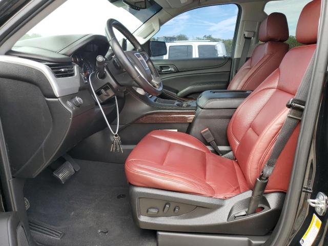 1GKS1FKC3KR322103 GMC Yukon Xl C1500 Sle