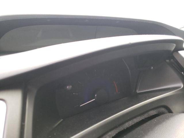 19XFB2F56FE114247 Honda Civic Lx